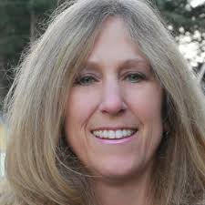 On Saturday I graduated from the University of Washington College of  Education with an M.