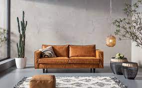 Trendy 2020 Furniture Sofa Living Room Pieces