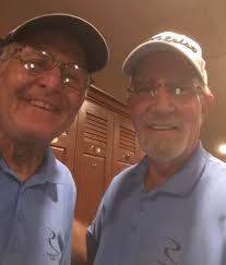 Friends retire from WTVJ after long careers