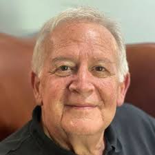 Churchland Psychiatric