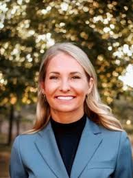 Section Member Profile