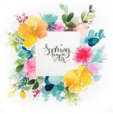 30 ideas de Elsy & Abraham