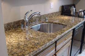 Ítalo ferreira comemora o ouro olímpico! China Brasil Giallo Fiorito Granito Listra Ouro Lado A Bancada De Granito Compre Giallo Fiorito Granito Em Pt Made In China Com