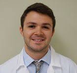 Orthopedic Surgery Residency Alumni