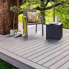 17 outdoor deck designs and ideas. Composite Decking Railing Ideas Trex