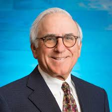 Harvey A. Kirk, Esq.