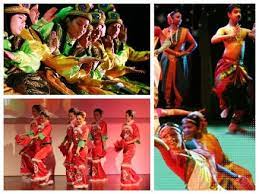 Orang cina di malaysia merupakan kaum yang kedua besar di negara ini. Budaya Masyarakat Cina Di Malaysia Pdf Budaya China