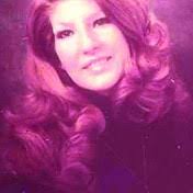 Search Barbara Bright Obituaries and Funeral Services