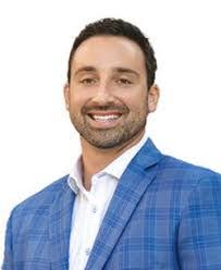 Joshua Rupp's Instagram, Twitter & Facebook