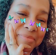 This next season will take collaboration!!!!