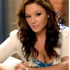 John Larroquette Signed Autographed 8x10 Csi: Ny Ted Carver Photo