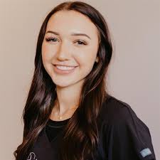 Medical Spa Professionals in Onalaska, WI