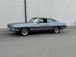 Image result for Gray 1972 Fleet