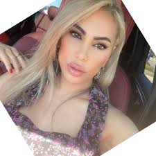 Mark Ahlman Email & Phone Number