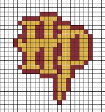 Voici 22 modèles de pixel art sur le thème harry potter. Newest No Cost Needlework Harry Potter Popular Diy Harry Potter Perlen H In 2021 Cross Stitch Harry Potter Harry Potter Perler Beads Harry Potter Cross Stitch Pattern