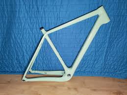 Yoeleo track china carbon fahrrad rahmen mit gr e 48 51 54 57 cm 2 jahre garantie china. Cut Up Frame Zersagen Eines China Carbon Rahmen Zu Testzwecken Mtb News De