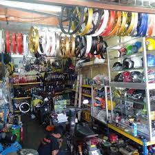 We did not find results for: Asri Tayar Menjual Alat Ganti Motor Dan Alat Ganti Facebook