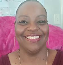 Dana Tyler (@dana.tyler.33) • Facebook