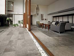 Check spelling or type a new query. Velvet Platinum Tile Stone Gallery