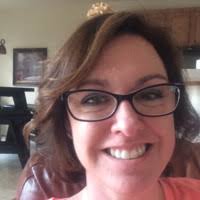 40+ "Daughtry" profiles