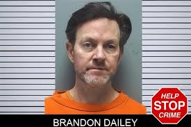 Brandon Dailey : https://thegeorgiagazette.news/cherokee-county/ brandon-dailey-3/
