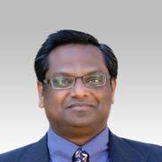 Amanda Wallters's Instagram, Twitter & Facebook