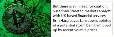 How to buy bitcoin in uk. Uae Does Ethereum Have The Potential To Outperform Rival Bitcoin In The Weeks Or Months To Come Yourmoney Cryptocurrency Gulf News