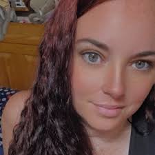 Who can mow and weed eat my yard in Rutherford County NC?