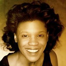 Danielle Tillis's Instagram, Twitter & Facebook