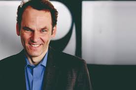 Neue Wege im Bauwesen der FH Lübeck, Technische Hochschule Lübeck, Story