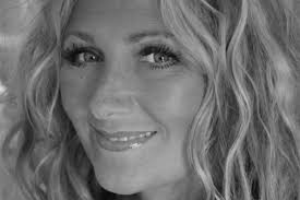 A day in the life of Amanda Prowse