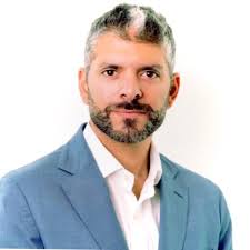 I am very happy to announce that I have been promoted to Director. What did  I do to reach this milestone: