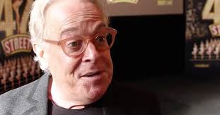 42nd Street Librettist Mark Bramble Dies at 68