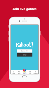 No flexibility in stuff like number of answers, multiple answer select, typed answers, etc. Kahoot Play Create Quizzes App For Iphone Free Download Kahoot Play Create Quizzes For Ipad Iphone At Apppure