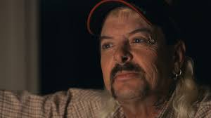 Cast out by his family for being gay, he drove his car off a cliff. Tiger King Joe Exotic S Big Cats Malnourished And Needed Saving Indiewire