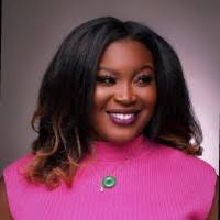 24400+ "Key-" profiles