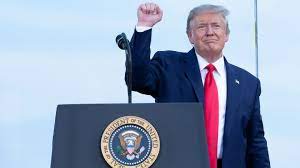 Stream the race, browse websites, and download or send data with peace of mind. Keith Duggan Bubba Wallace Tweet Shows Just How Troubled Donald Trump S Mind Is