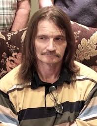 Obituary information for Tony Redell Sexton