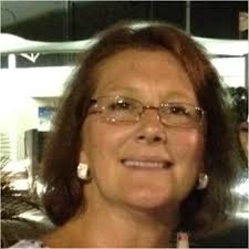 Real Estate Agents in 20751