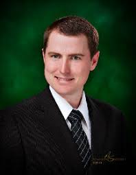 Wayne Layout Template