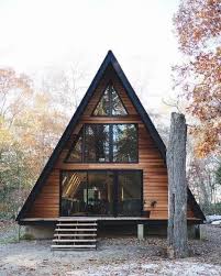 We had such an amazing time!!! As 2019 Has Recently Started Off It S A Chance To Put New Travel Goals For The New Year My Travels Are Inspire House In The Woods A Frame Cabin A Frame House