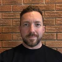 Ben East Email & Phone Number