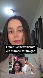 Fran Se Separou Cigana