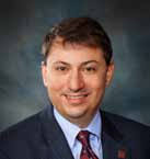 Easter Seals Southeast Wisconsin