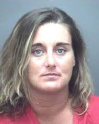 EPD: Two arrested in cocaine bust