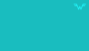 Better yet, download a few options, in case you want to switch them out. Zoom Backgrounds Weezer