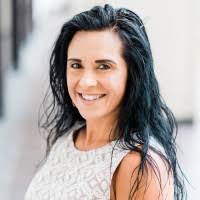 400+ "Teresa Green" profiles