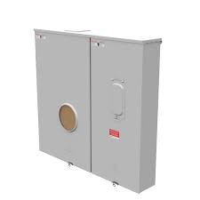 Image result for FDK Multi-400S