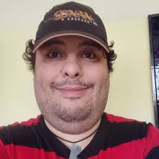 Kyōryū Sentai Zyuranger