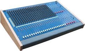 See more of joker ec on facebook. Http Mitec Music De Pdfs 04 Mitec D Pdf